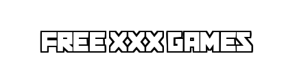 free-xxx-games.cc - Free XXX Games